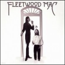 Fleetwood Mac - Fleetwood Mac (Expanded & Remastered)