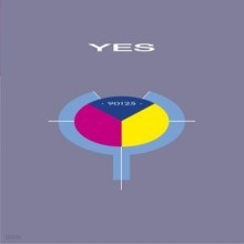 Yes - 90125