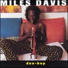 Miles Davis - Doo-Bop