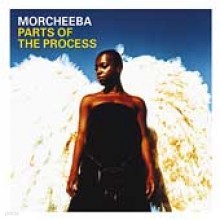 Morcheeba - Parts Of The Process: Very Best Of Morcheeba