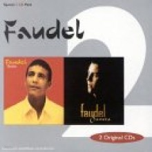 Faudel - Master Serie Vol.1 & 2 