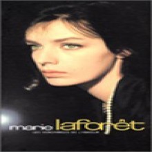 Marie Laforet - Les Vendanges De L'amour - Collection [Long Formet] 