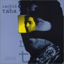 Rachid Taha - Rachid Taha