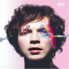 Beck - Sea Change