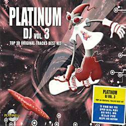 Platinum DJ Vol. 3