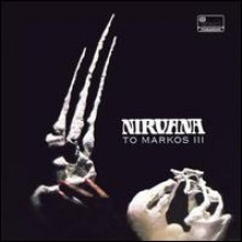 Nirvana [UK] - To Marcos III