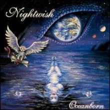 Nightwish - Oceanborn