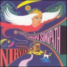 Nirvana [UK] - The Story Of Simon Simopath