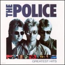 Police - Greatest Hits