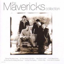 Mavericks - The Collection