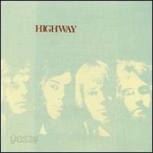 Free - Highway