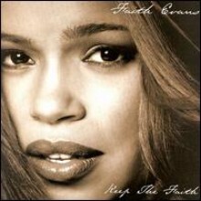 Faith Evans - Keep The Faith