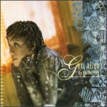Geri Allen - Gathering