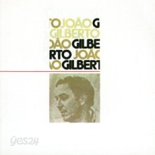Joao Gilberto - Joao Gilberto