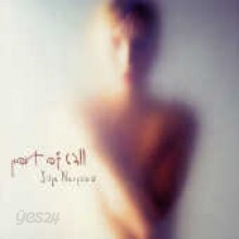 Silje Nergaard - Port Of Call
