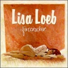 Lisa Loeb - Firecracker