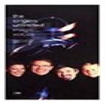 Singers Unlimited - Magic Voices