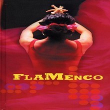 Flamenco