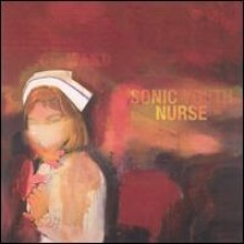 Sonic Youth - Sonic Nurse [Enhanced CD]
