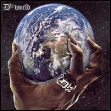 D12 - D12 World [edited Version]