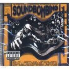 Soundbombing Vol.1