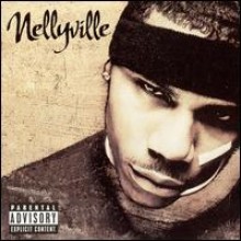 Nelly - Nellyville [2LP]