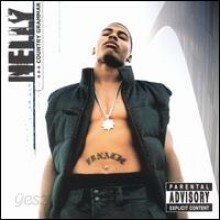 Nelly - Country Grammar