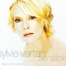 Sylvie Vartan - Sensible