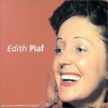Edith Piaf - Edith Piaf Vol.2 - Les Talents Du Siecle