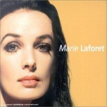 Marie Laforet - Les Talents Du Siecle