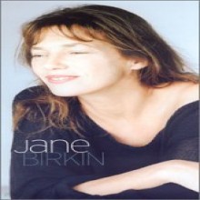 Jane Birkin - Collection - Long Box 