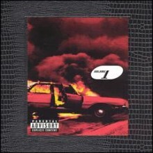 Motley Crue - Music To Crash Your Car To Vol.1