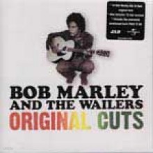 Bob Marley & The Wailers - Original Cuts