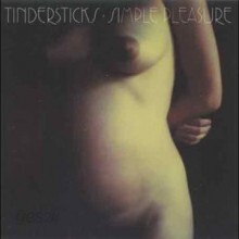 Tindersticks - Simple Pleasure [bonus Cd - Extra Tracks] [remastered]