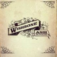 Wishbone Ash - The Collection