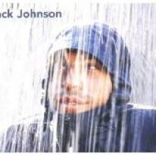 Jack Johnson - Brushfire Fairytales