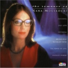 Nana Mouskouri - The Romance Of