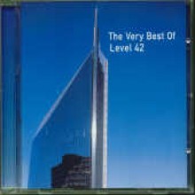 Level 42 - The Very Best Of Level 42