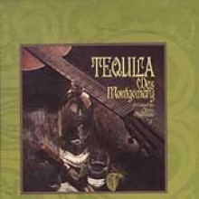 Wes Montgomery - Tequila [VME Remastered]