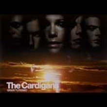 The Cardigans - Gran Turismo