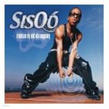 Sisqo - Return Of Dragon