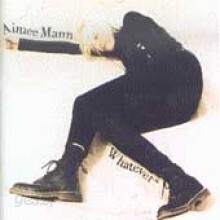 Aimee Mann - Whatever