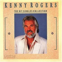Kenny Rogers - The Hit Single Collection