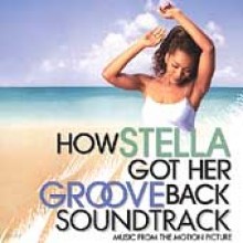 How Stella Got Her Groove Back O.S.T