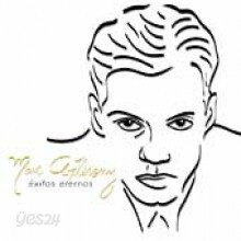Marc Anthony - Exitos Eternos