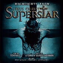 Original Cast - Jesus Christ Superstar - Hightlight (OC)