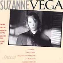Suzanne Vega - Suzanne Vega
