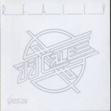 J.J. Cale - Really