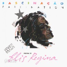 Elis Regina - Fascination - The Best Of