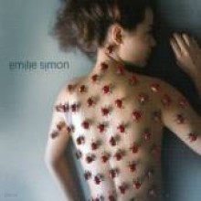Emilie Simon - Emilie Simon